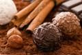 offerte lavoro eurochocolate 2018 candidatura