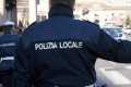 bando polizia locale comune cutro concorso
