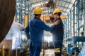 bando tecnici prevenzione luoghi lavoro