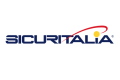 offerte lavora con noi sicuritalia