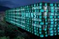 lavoro stage siemens