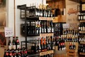 offerte lavora con noi signorvino