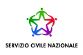 servizio civile nazionale 2015