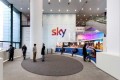 offerte lavora con noi sky