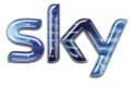 stage sky