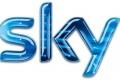 sky sky