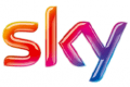 offerte lavora con noi sky candidatura