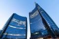 stage unicredit programma europeo