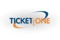 lavoro ticketone