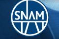 lavoro snam candidatura