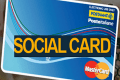 domanda social card 2016
