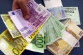 assunzioni Banca Italia lavoro
