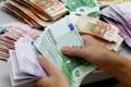 10 idee per guadagnare milione euro