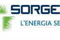 sorgenia