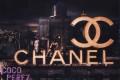 chanel lavoro 2015