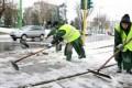 spalatori neve amsa milano