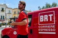 offerte lavora con noi bartolini
