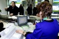 bando concorso campania 650 assunzioni cpi