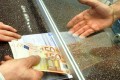 offerte lavora con noi ubi banca