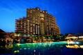 assunzioni starwood