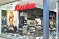 lavorare in bata candidatura