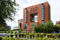 bandi concorsi universita bicocca milano