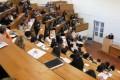concorso università cagliari impiegati