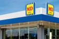 lavorare nei discount MD candidatura