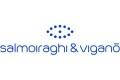 Salmoiraghi & Viganò Salmoiraghi & Viganò