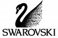 lavoro swarovski natale 2015
