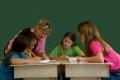 domanda insegnanti scuola infanzia bando concorso