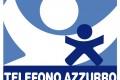 lavorare in telefono azzurro candidatura