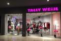offerte lavora con noi tally weijl assunzioni
