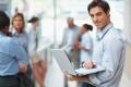 lavoro informatici milano roma bologna