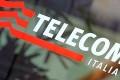 assunzioni telecom italia 2016