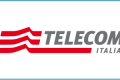 lavoro Telecom Italia