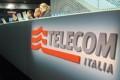 4000 assunzioni telecom italia