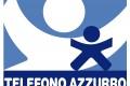 offerte lavora con noi telefono azzurro assunzioni
