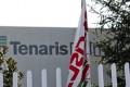 stage tenaris formazione