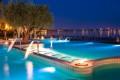 offerte lavora con noi terme sirmione candidatura