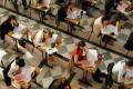 Prestiti per studiare scuola universita