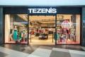 offerte lavora con noi tezenis candidatura