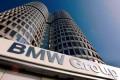 opportunita lavoro stage bmw