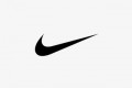 offerte lavoro con noi nike candidatura 2019
