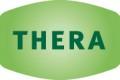 thera