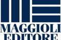 offerte lavora con noi maggioli candidatura