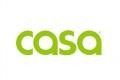offerte lavora con noi casashops candidatura
