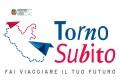 bando torno subito 2018 progetto