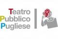Teatro Pubblico Pugliese Teatro Pubblico Pugliese