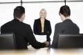 cv trucchi per catturare attenzione